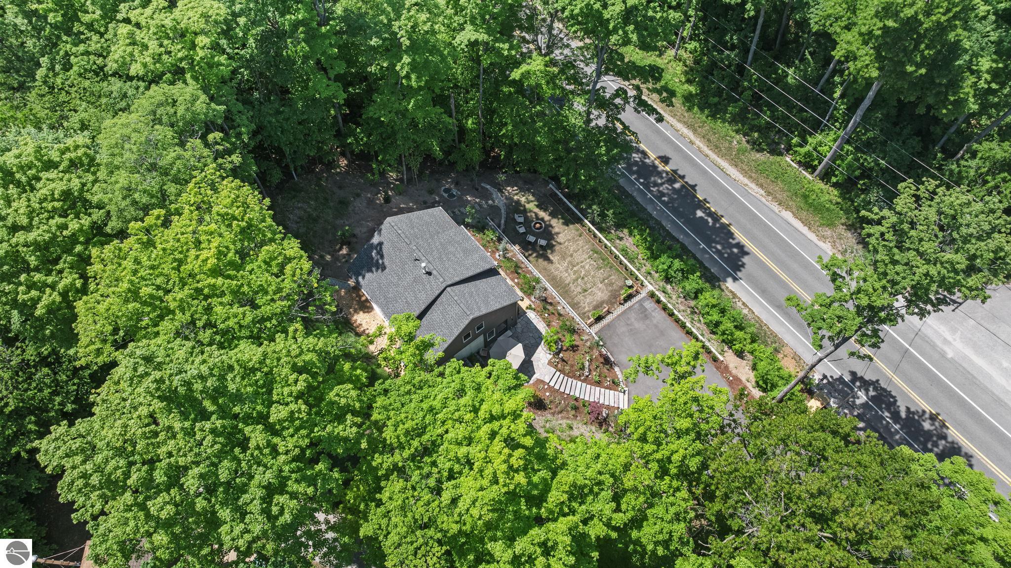 8867 S Dunns Farm Road