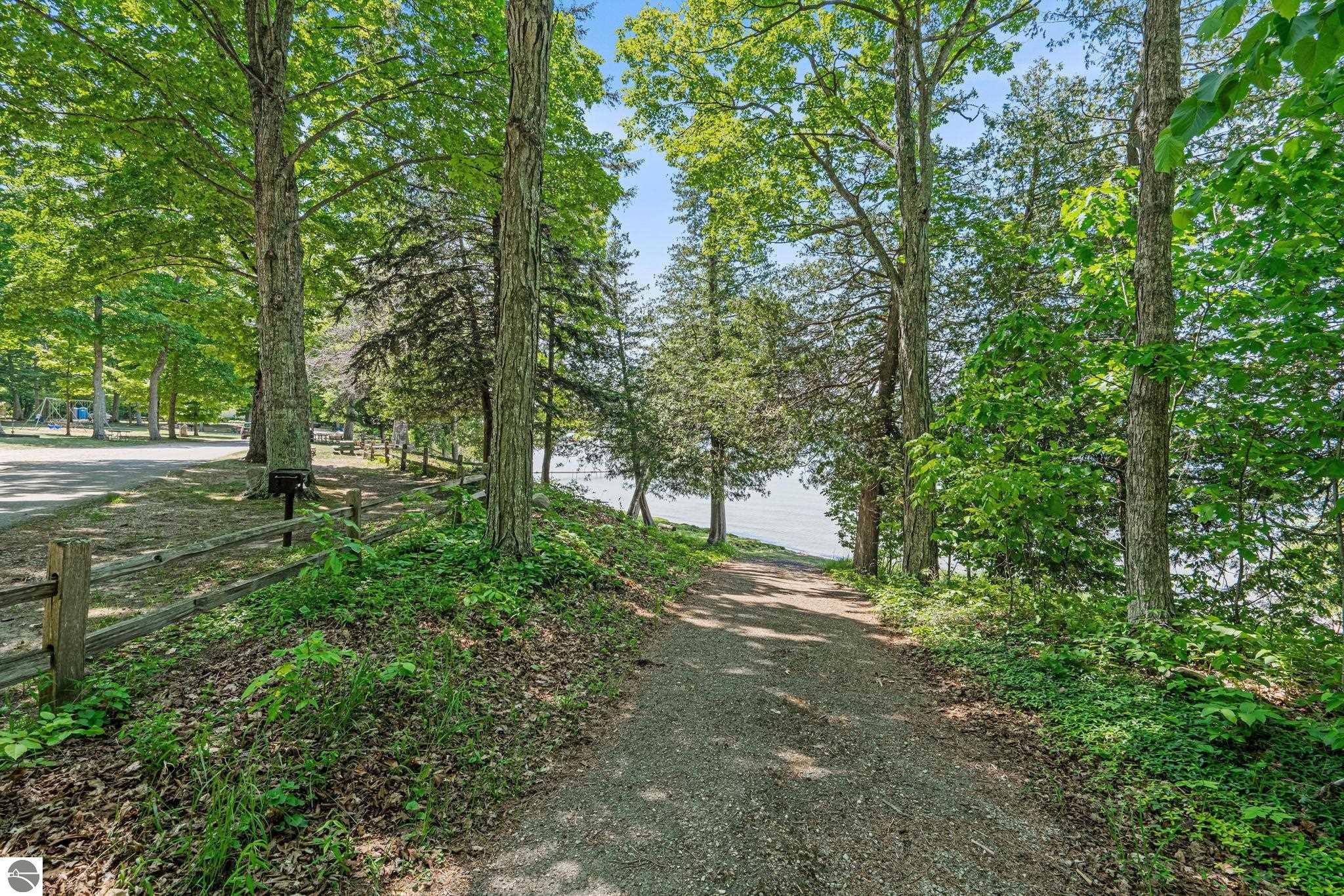 8867 S Dunns Farm Road