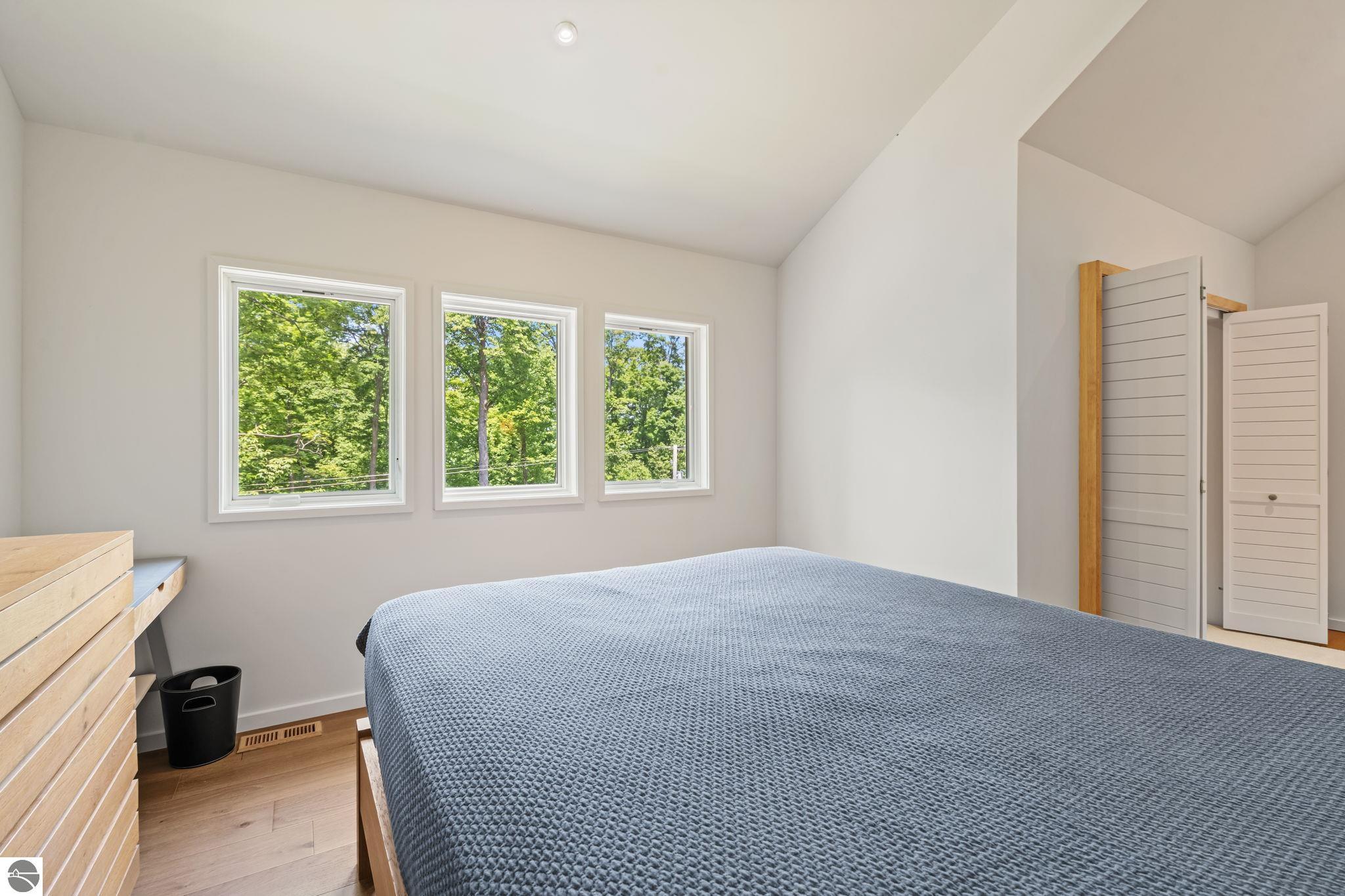 8867 S Dunns Farm Road