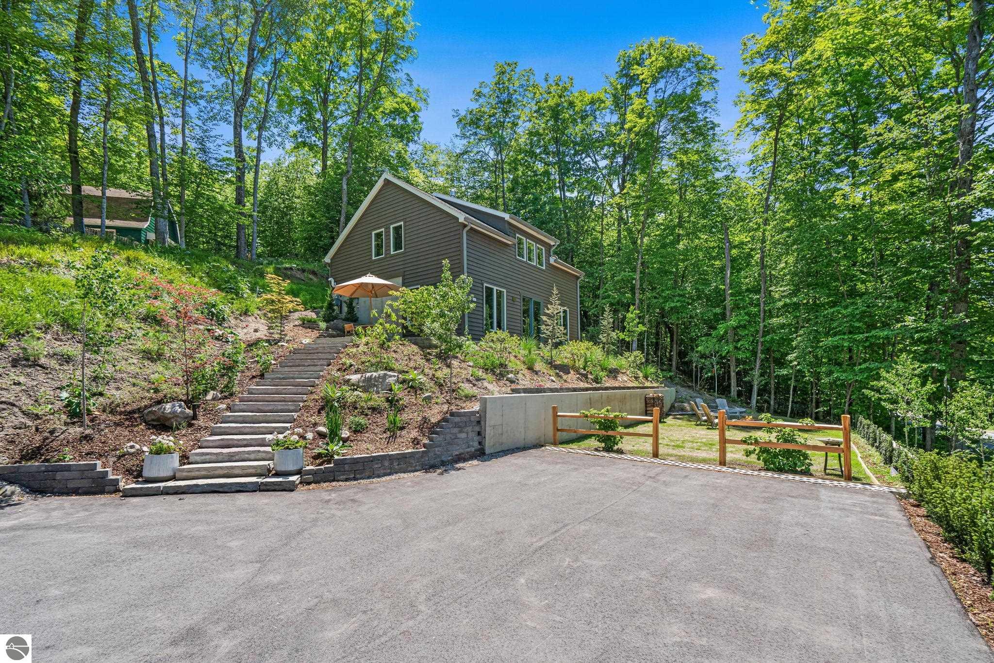 8867 S Dunns Farm Road