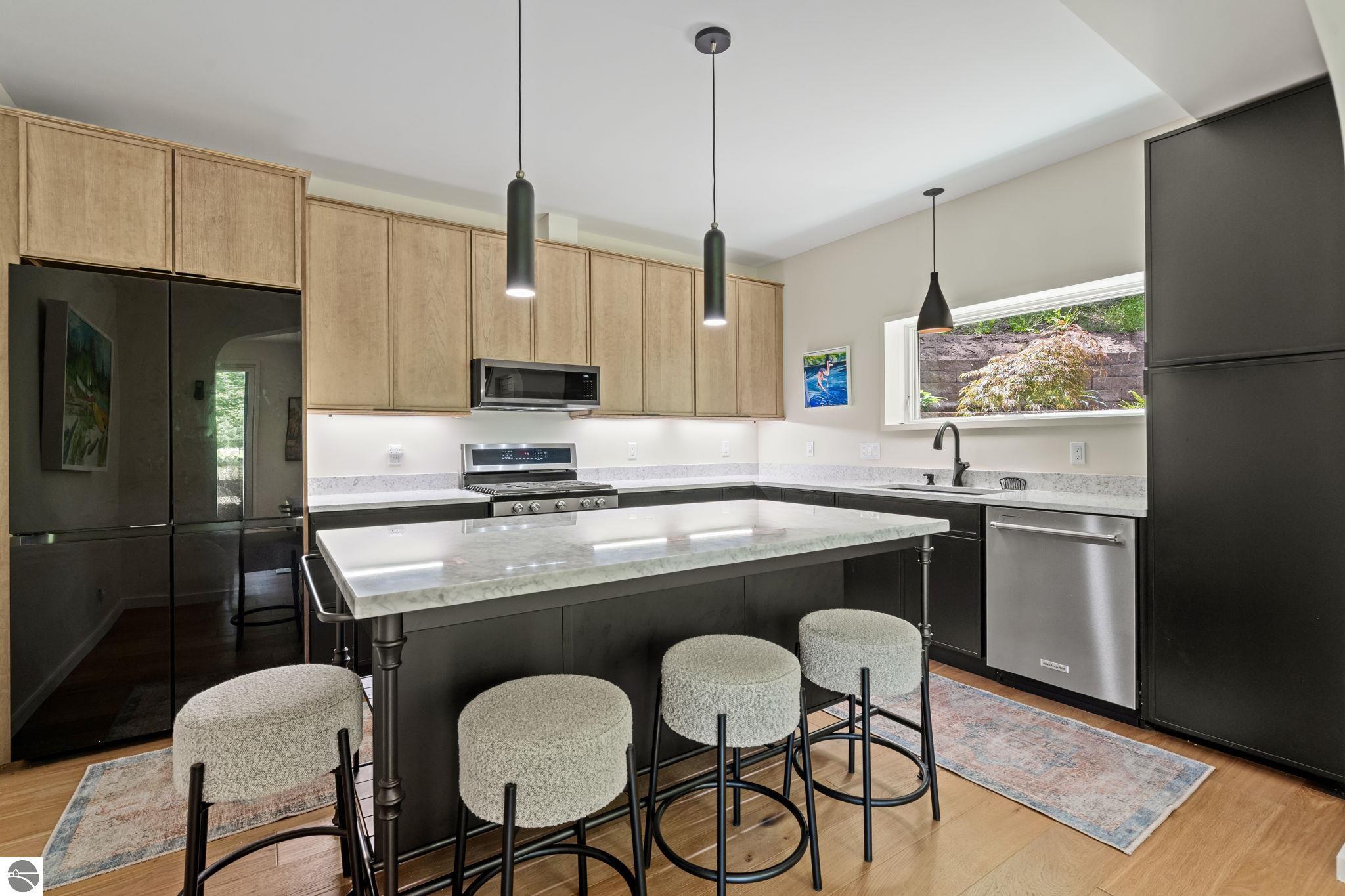 8867 S Dunns Farm Road
