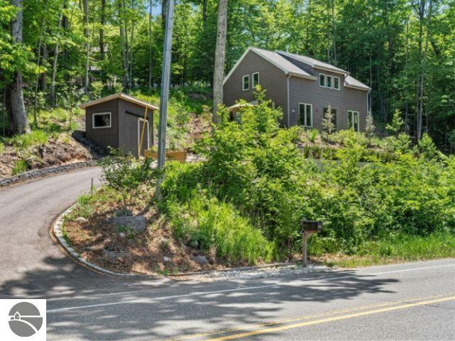 8867 S Dunns Farm Road