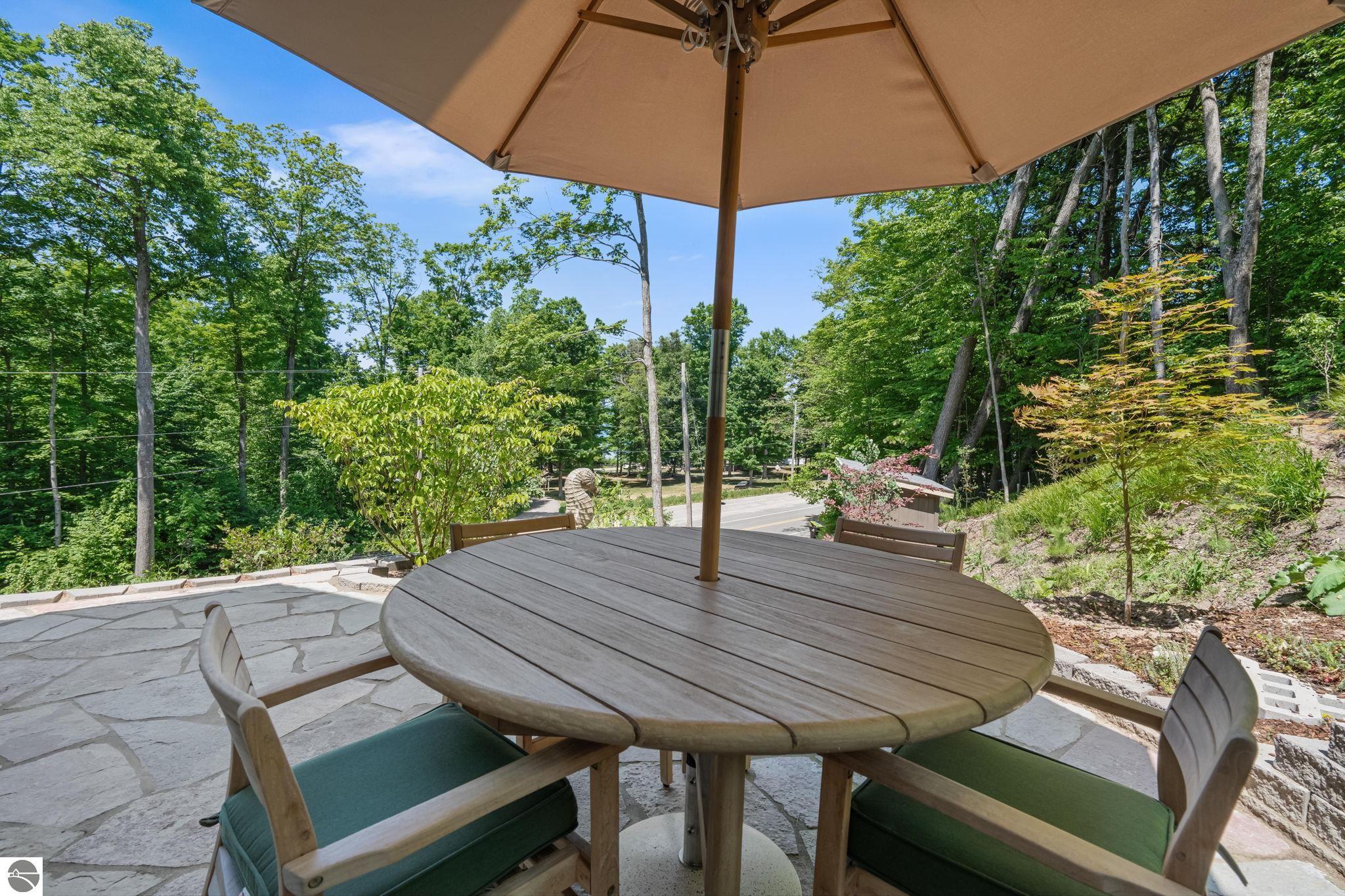 8867 S Dunns Farm Road