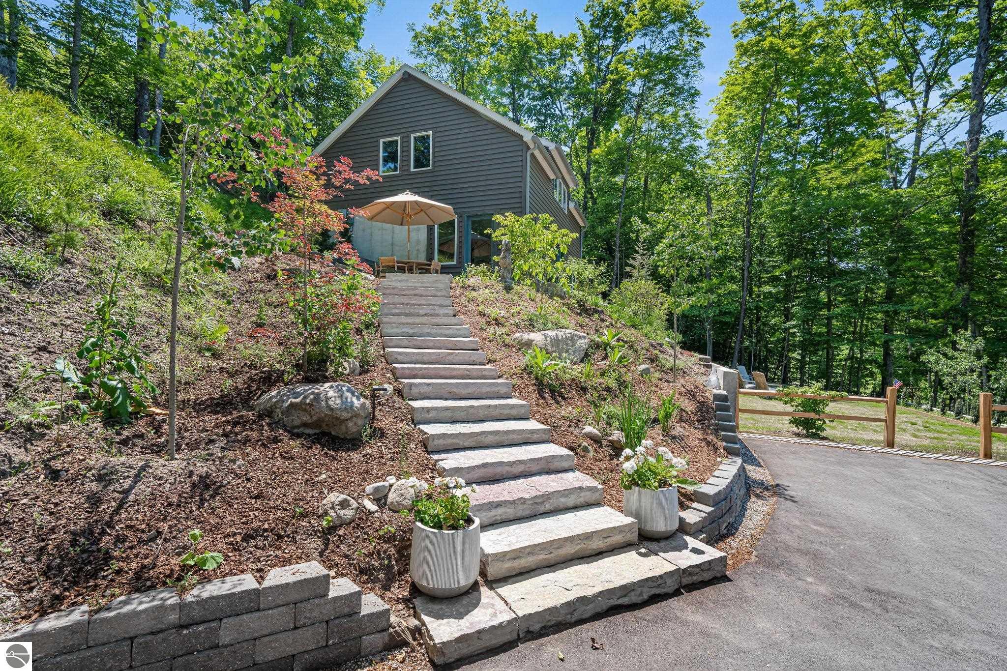 8867 S Dunns Farm Road