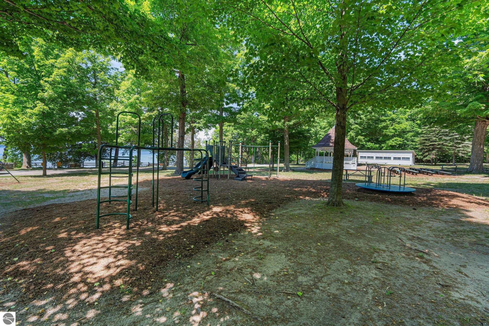 8867 S Dunns Farm Road