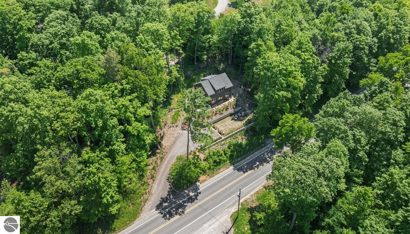 8867 S Dunns Farm Road