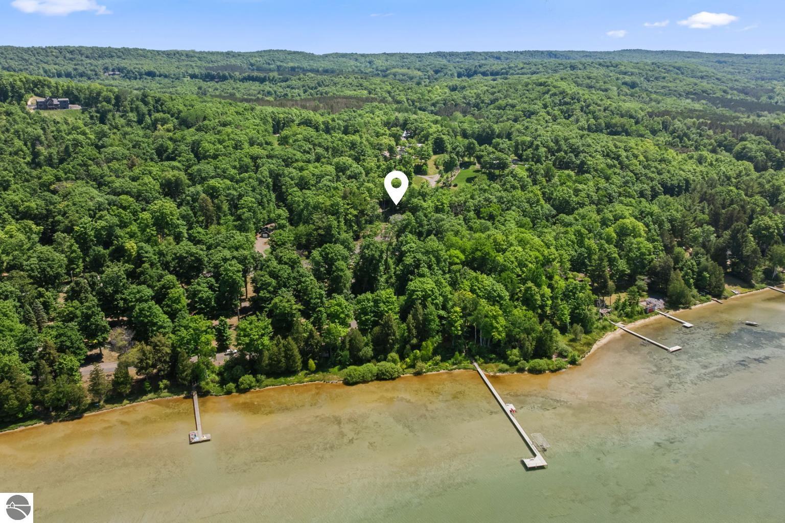 8867 S Dunns Farm Road