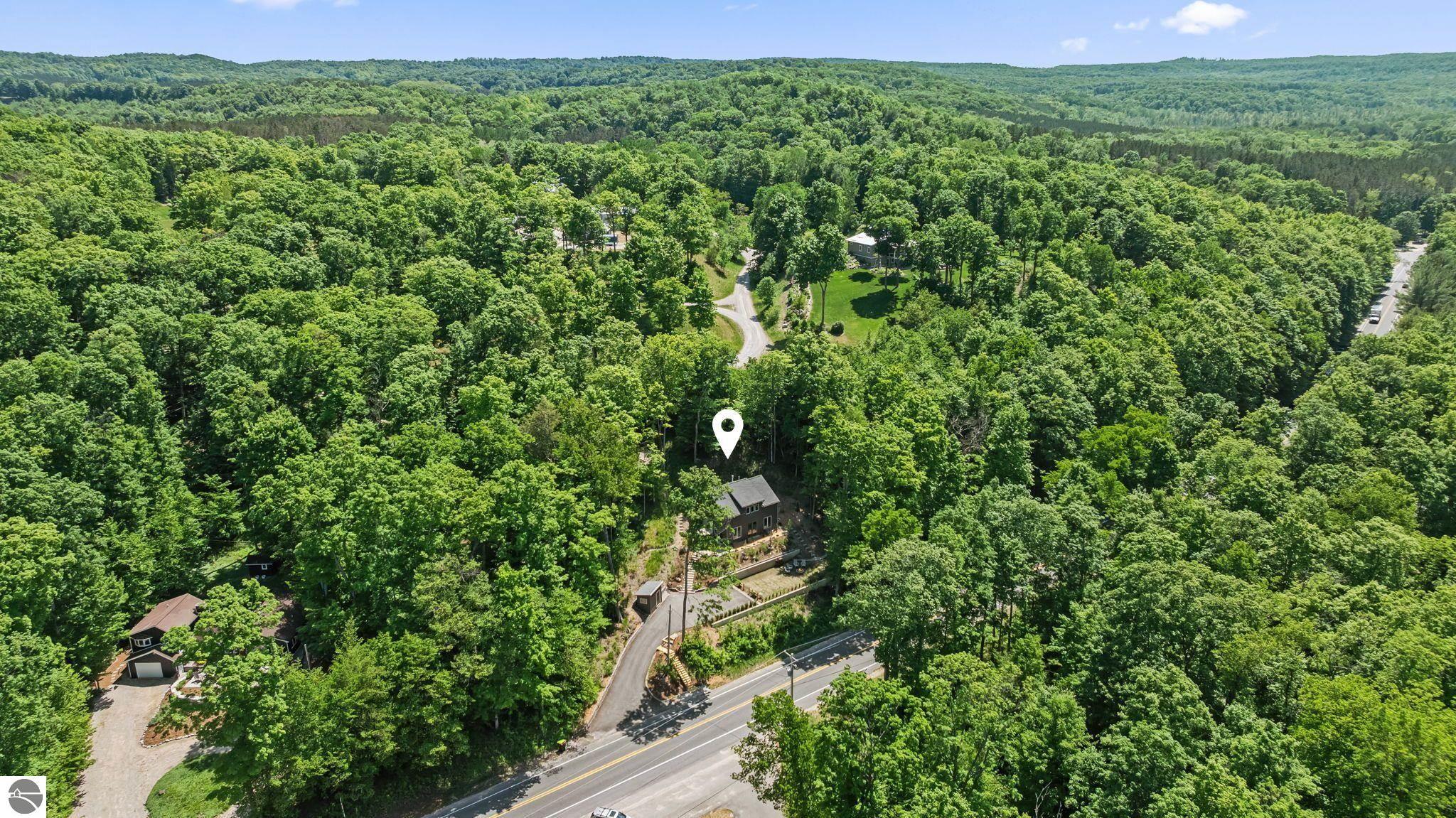 8867 S Dunns Farm Road