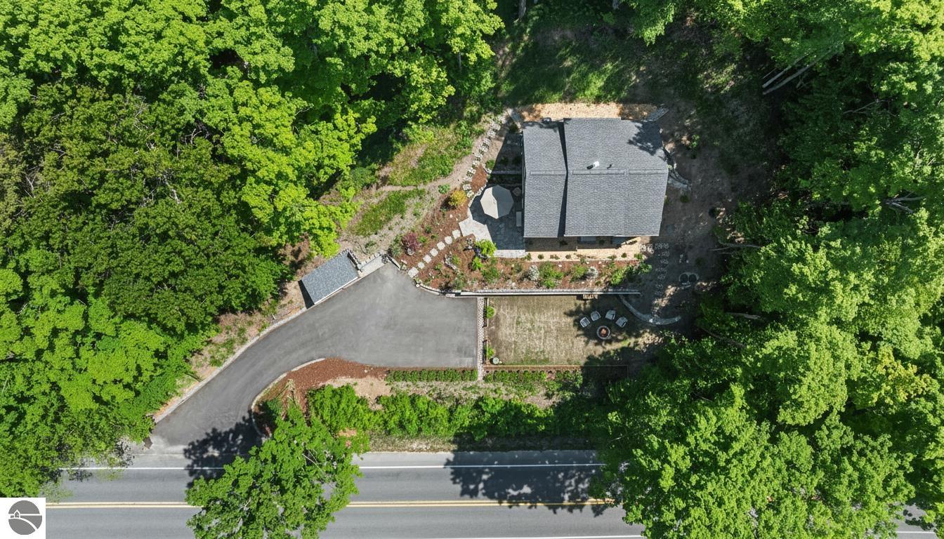 8867 S Dunns Farm Road