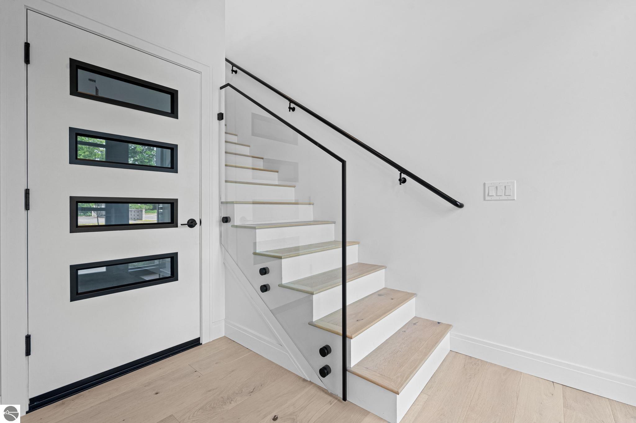 215 Barlow Street