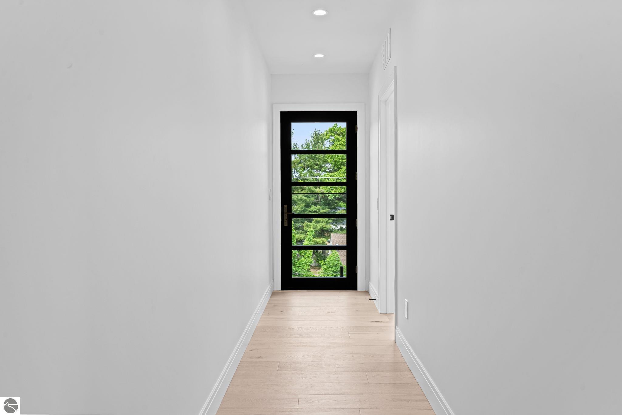 215 Barlow Street