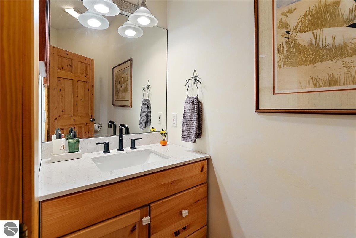 407 N Twin Pines Drive