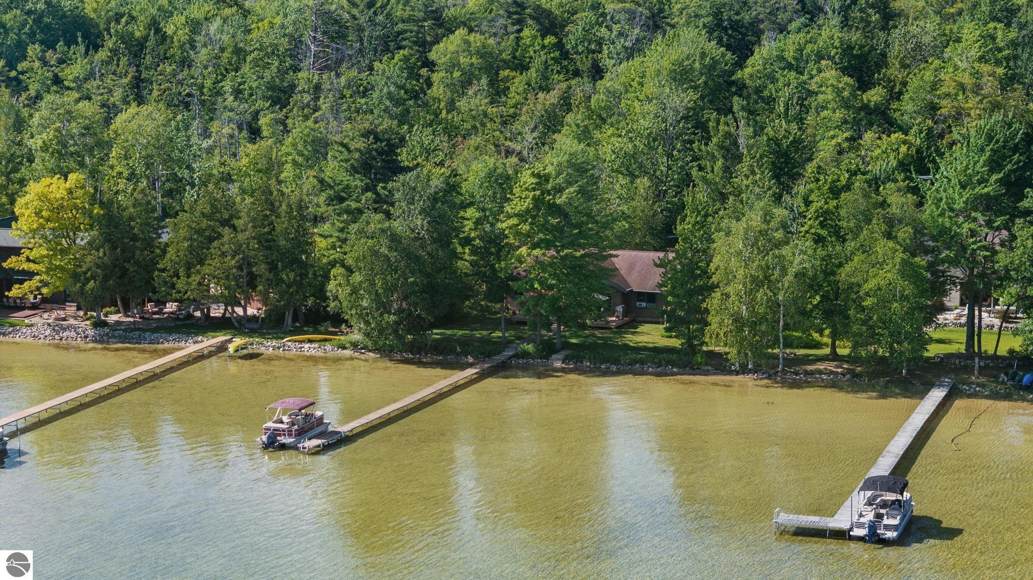8585 Strawberry Point Road