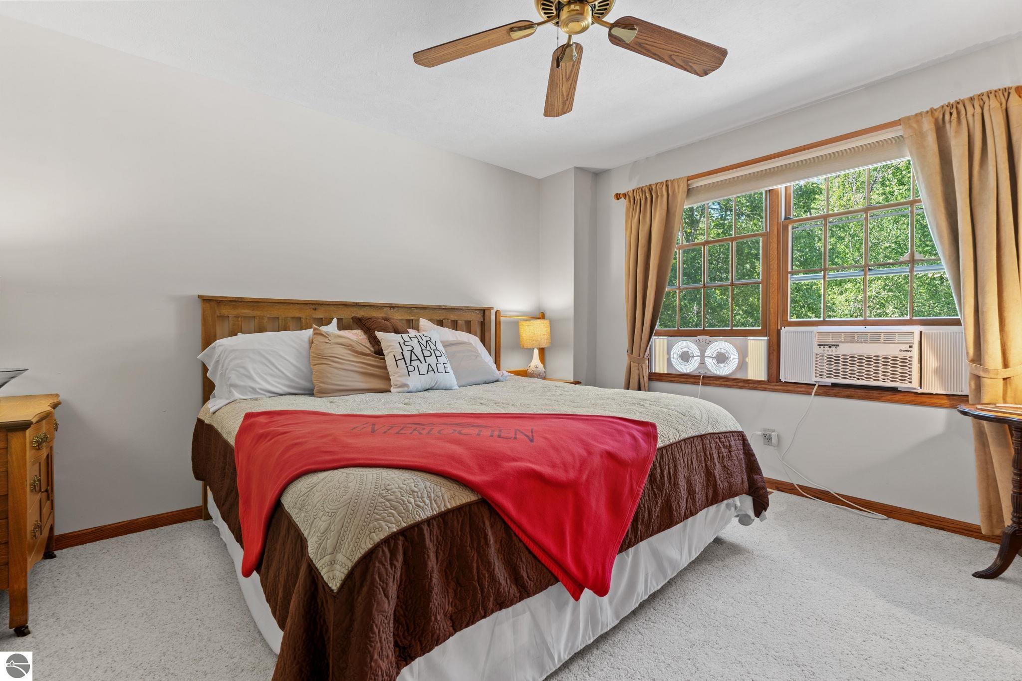 8585 Strawberry Point Road