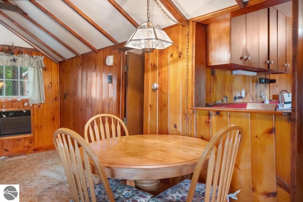 4323 Balsam Circle