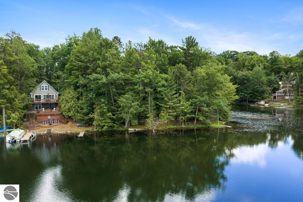 4323 Balsam Circle