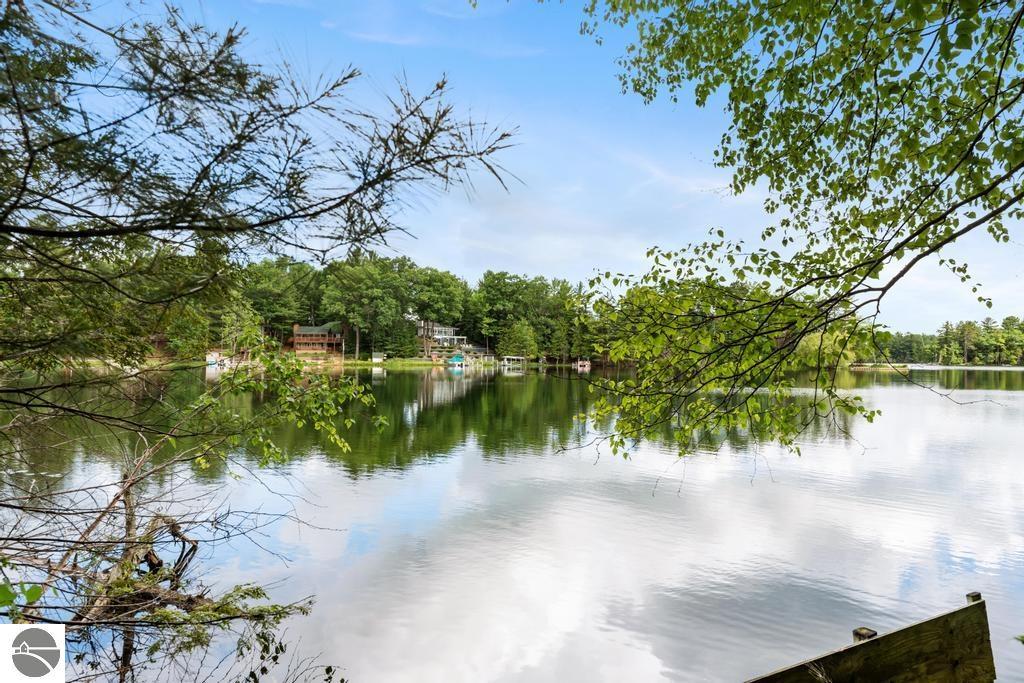 4323 Balsam Circle