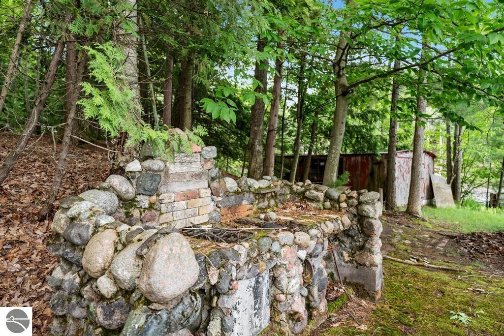 4323 Balsam Circle