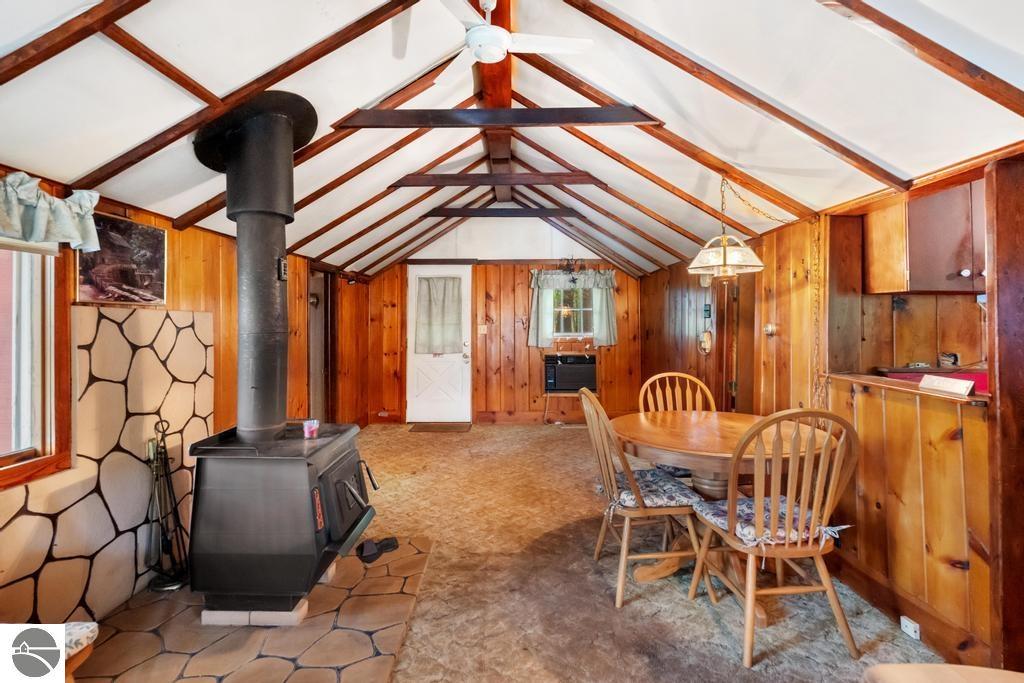 4323 Balsam Circle