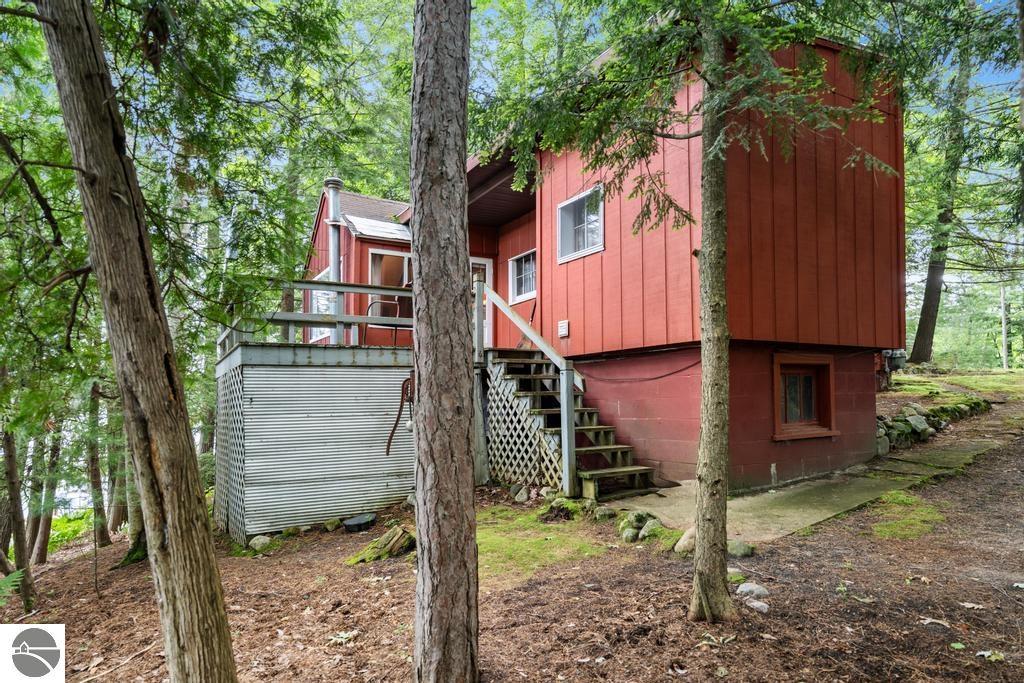 4323 Balsam Circle