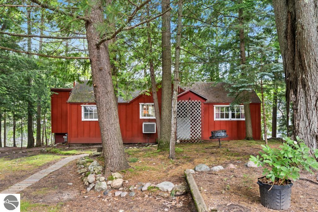 4323 Balsam Circle