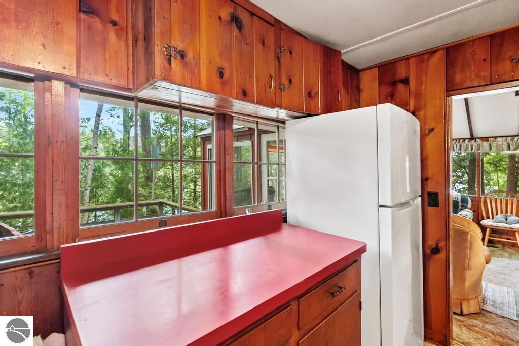4323 Balsam Circle