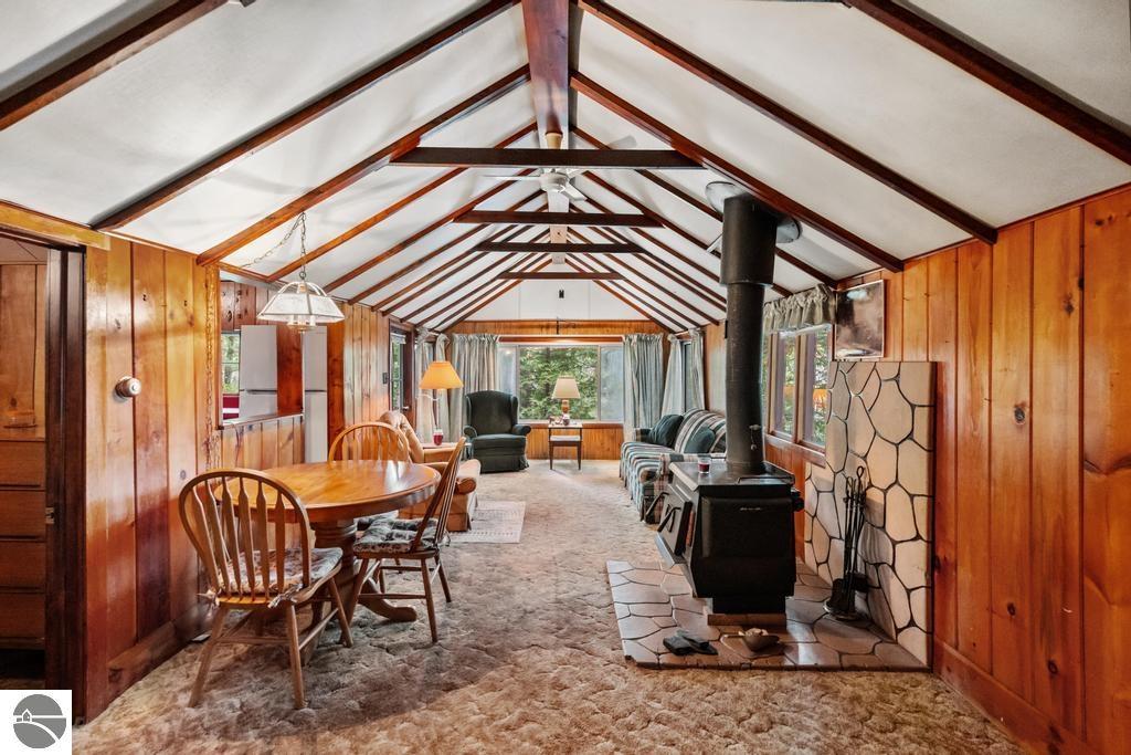 4323 Balsam Circle