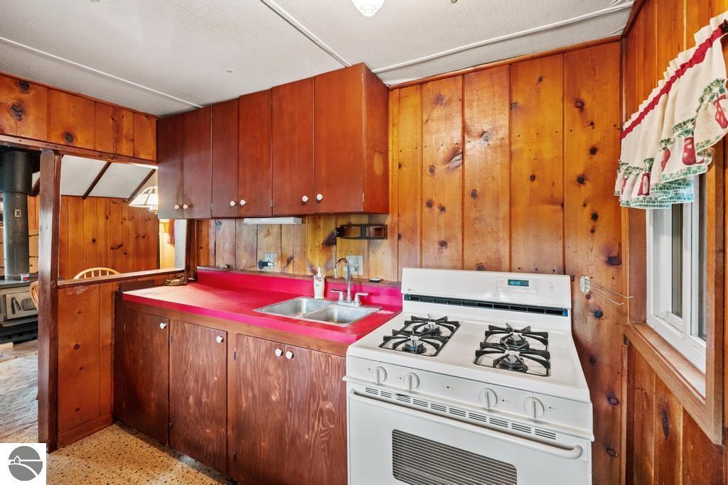 4323 Balsam Circle