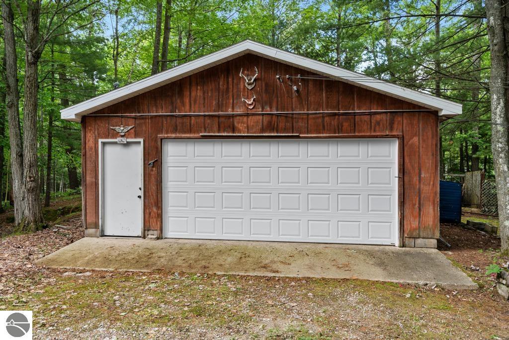 4323 Balsam Circle