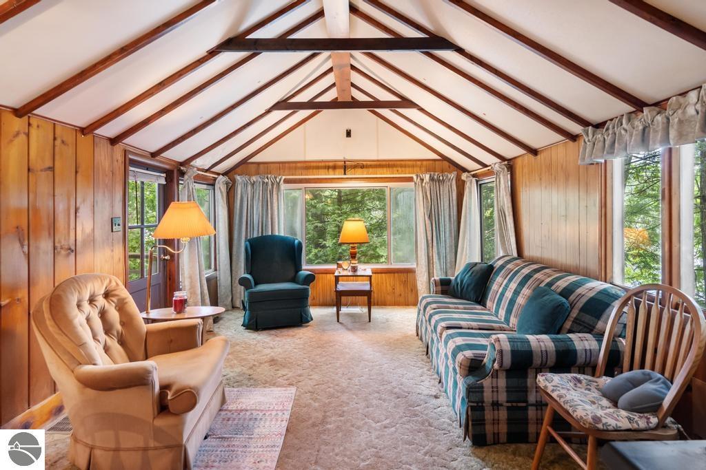 4323 Balsam Circle
