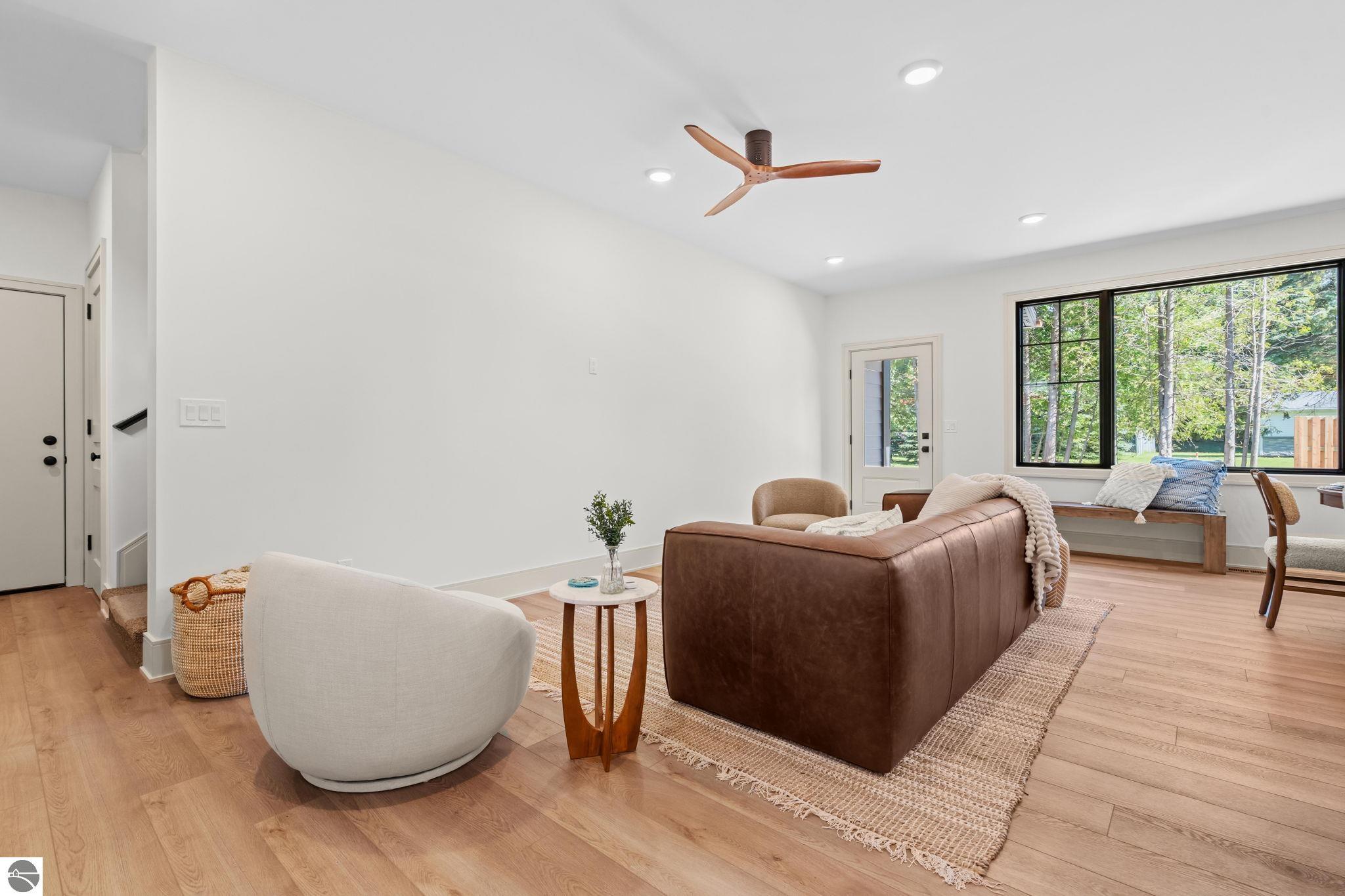 1002 May Street # 3