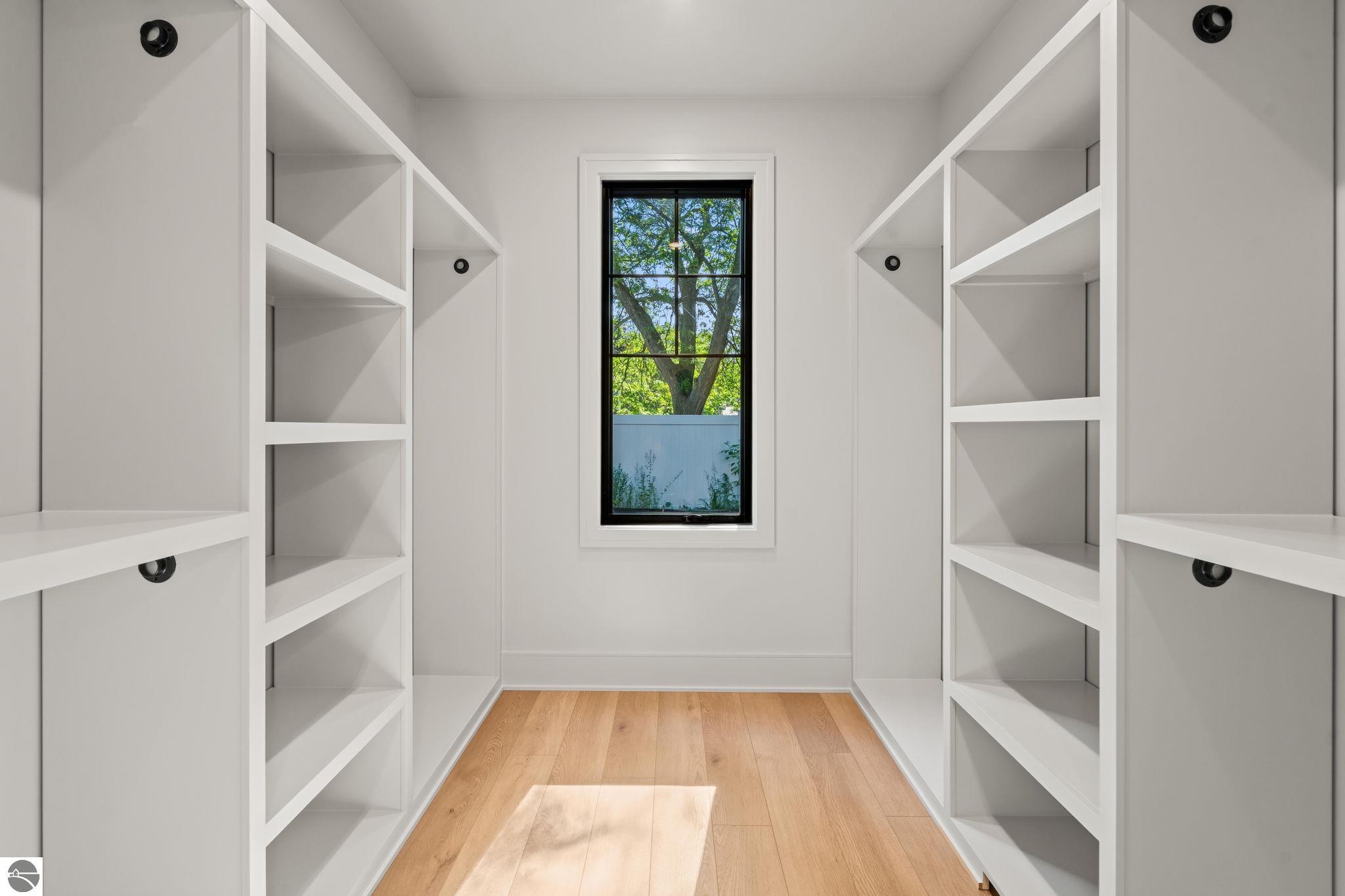 1002 May Street # 3