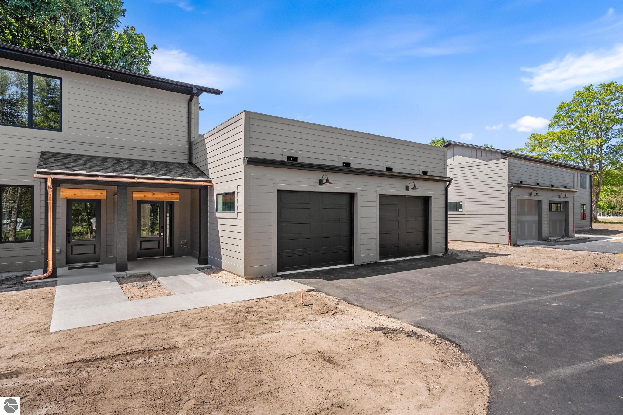 1002 May Street # 3