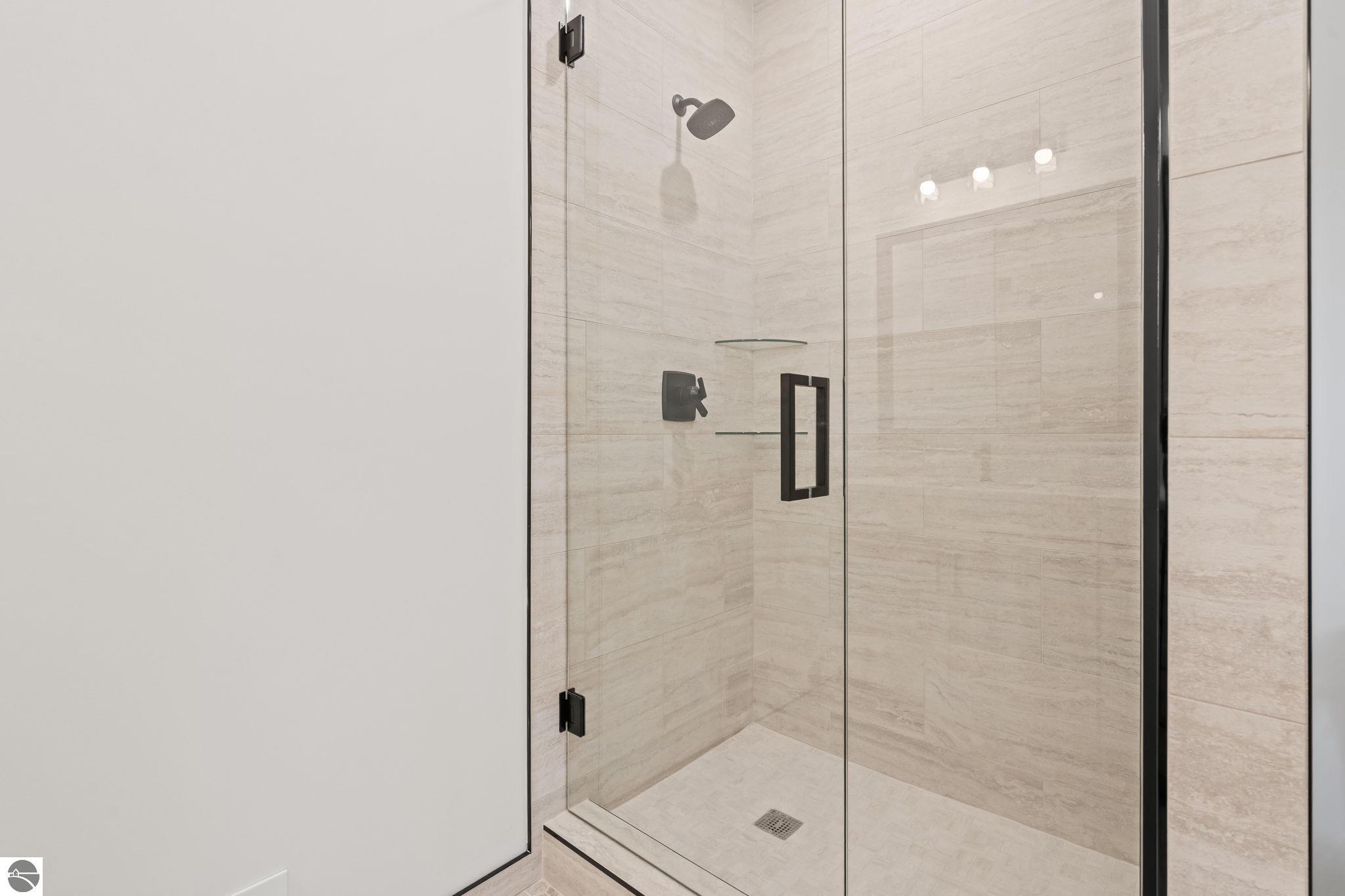 1002 May Street # 3