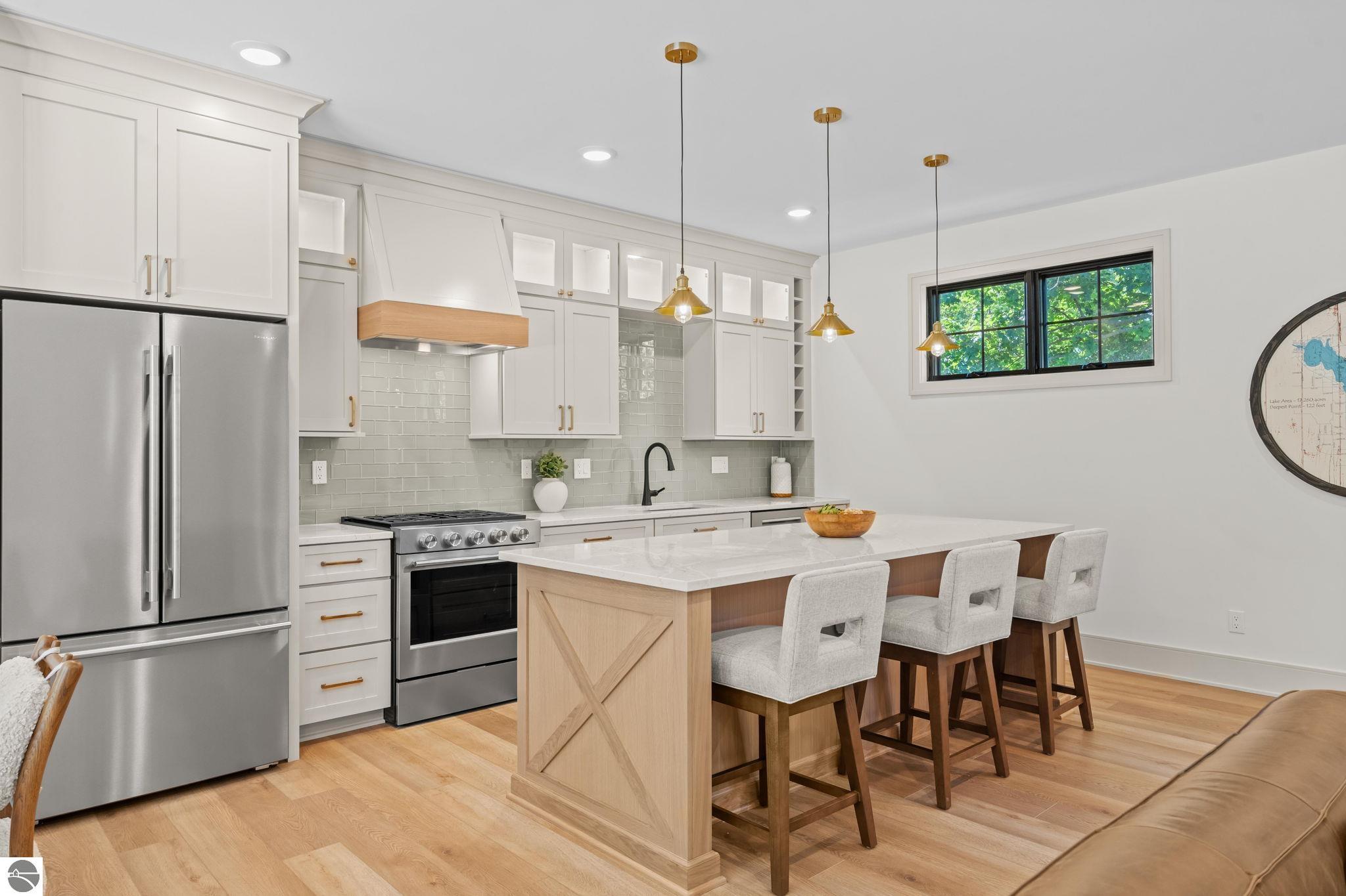 1002 May Street # 3