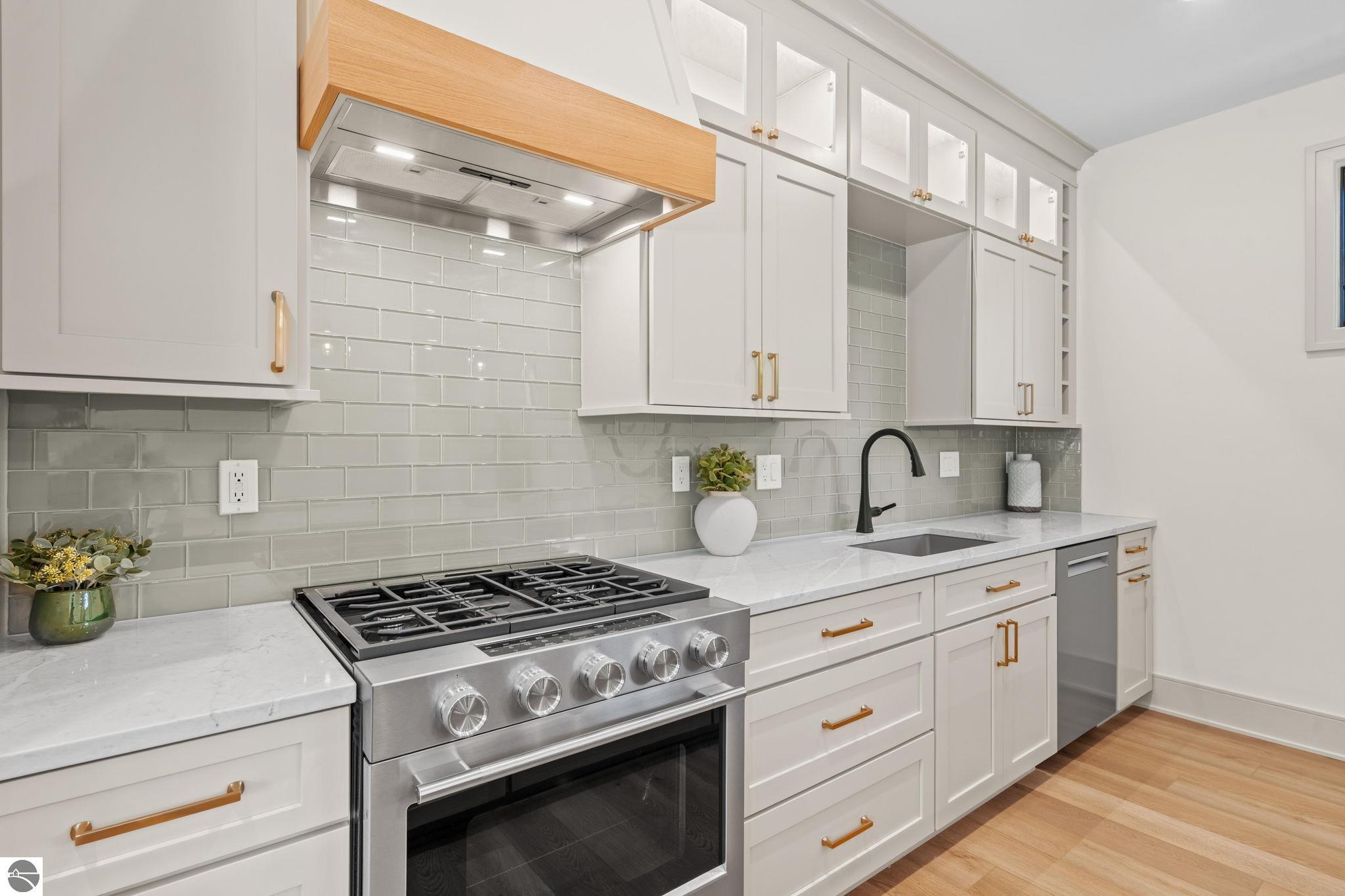 1002 May Street # 3