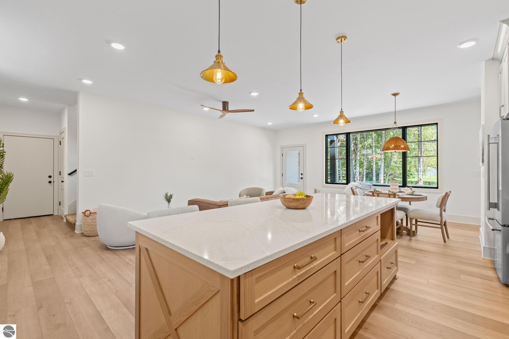 1002 May Street # 3