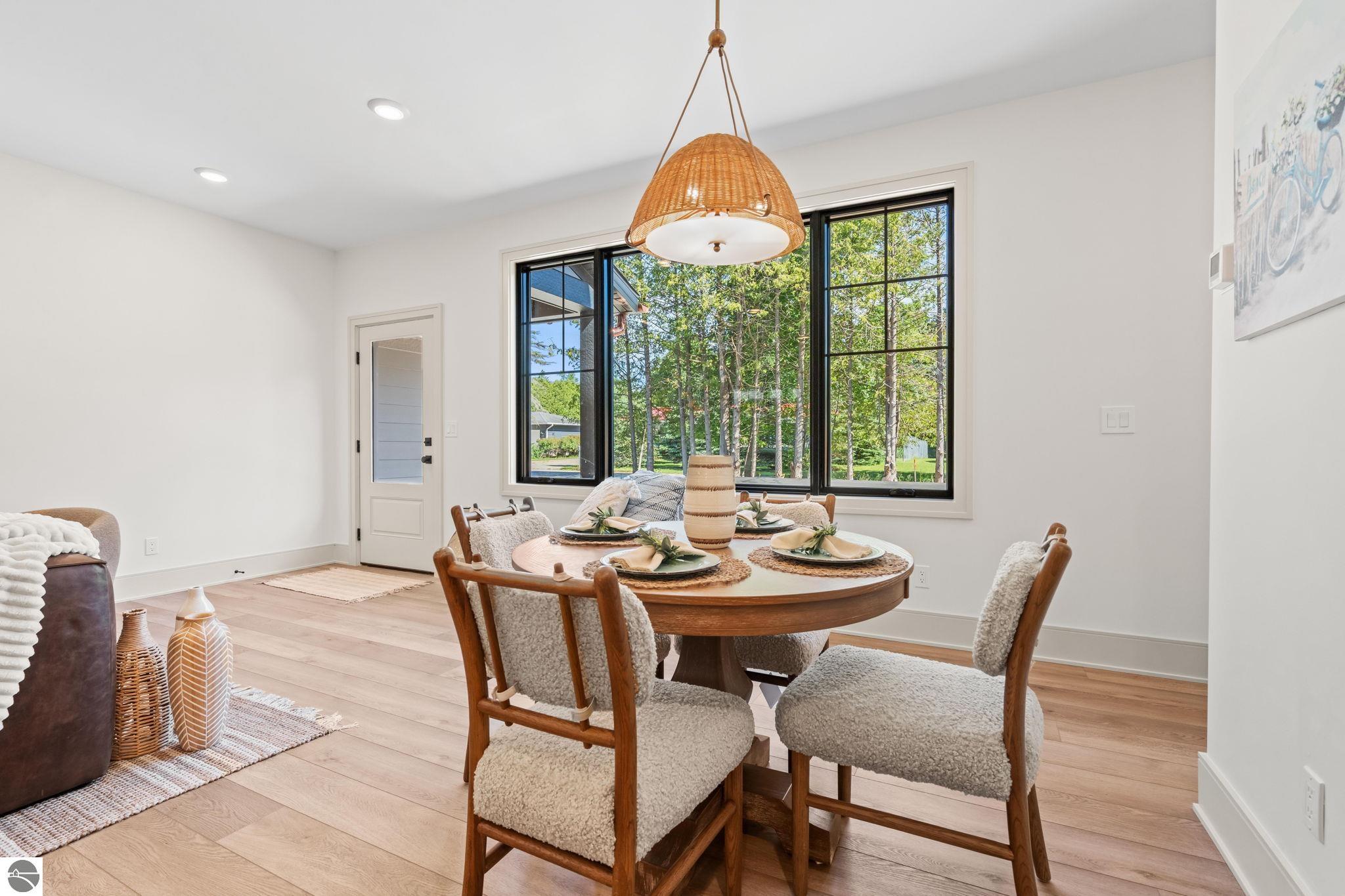 1002 May Street # 3