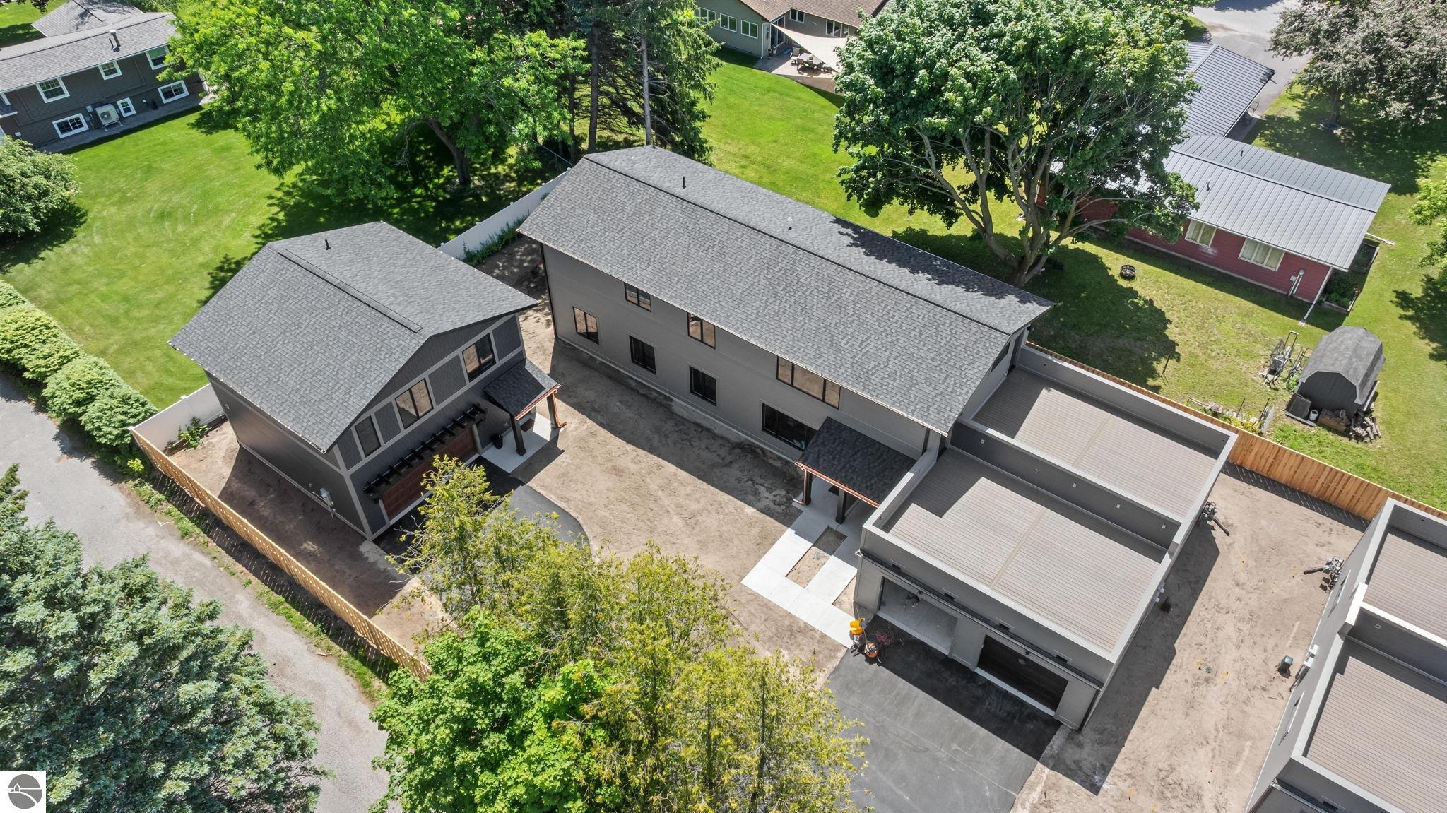 1002 May Street # 3