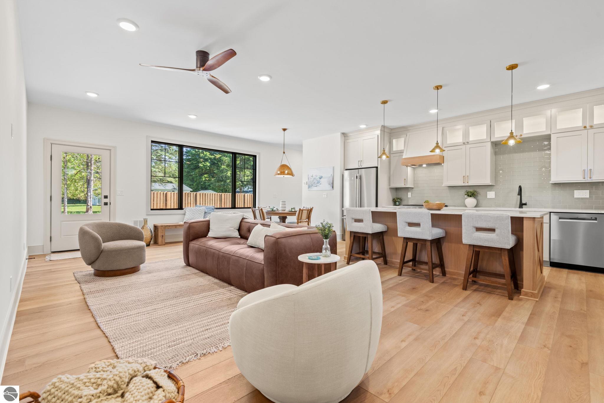 1002 May Street # 3