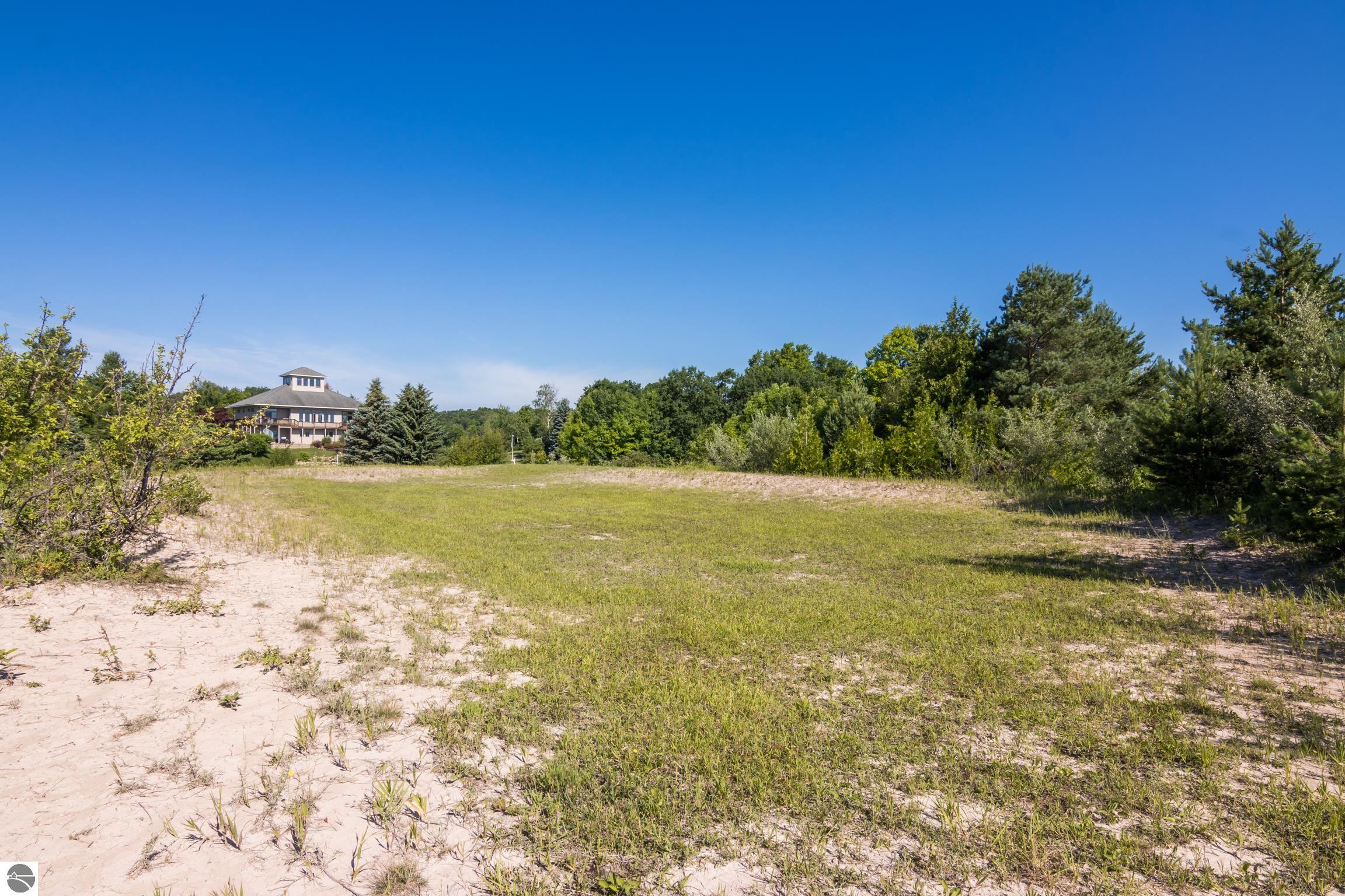 14750 Mallard Drive