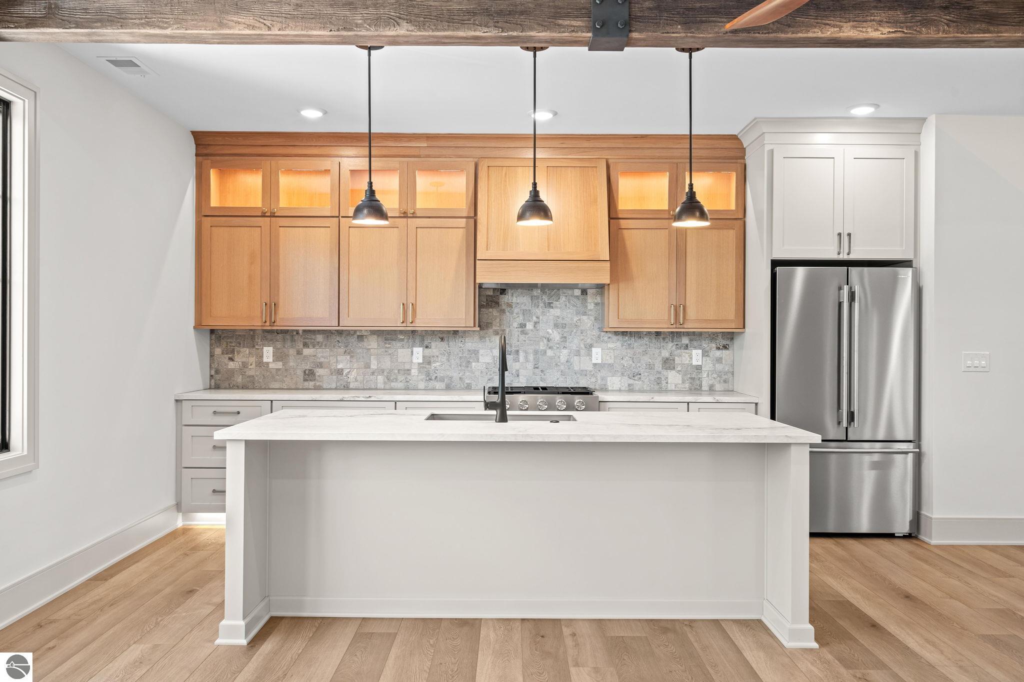 1002 May Street # 4