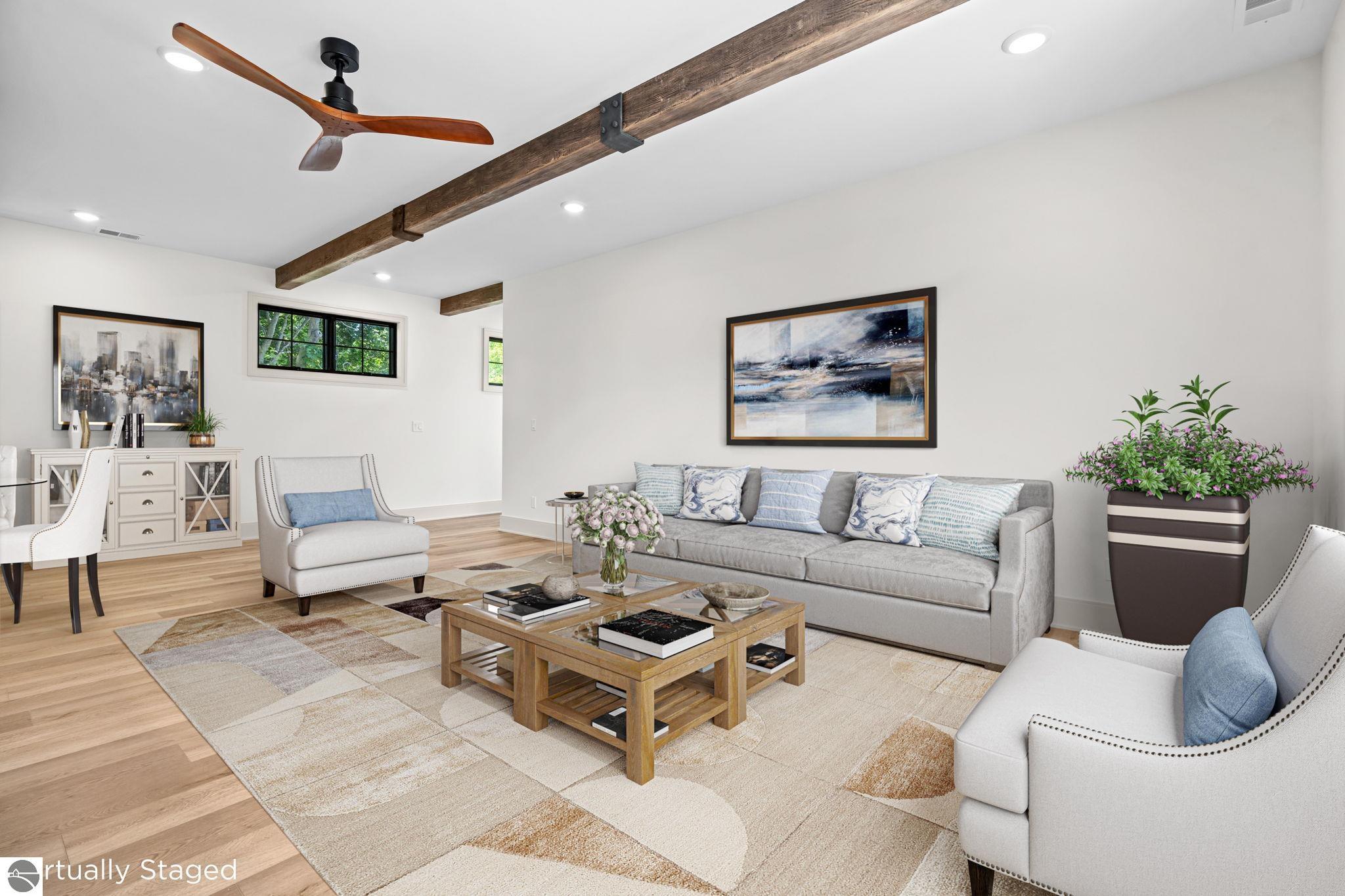 1002 May Street # 4