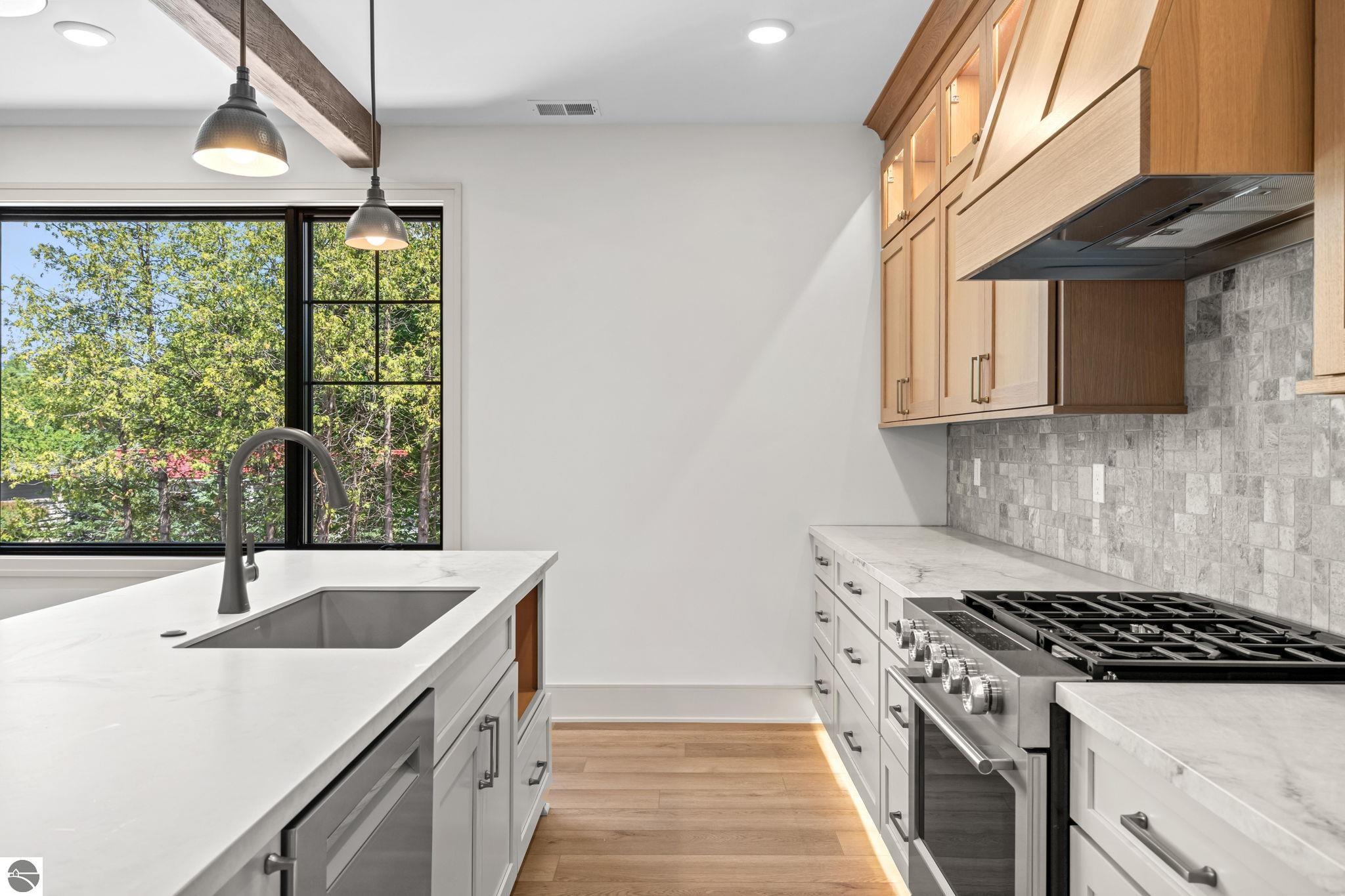 1002 May Street # 4