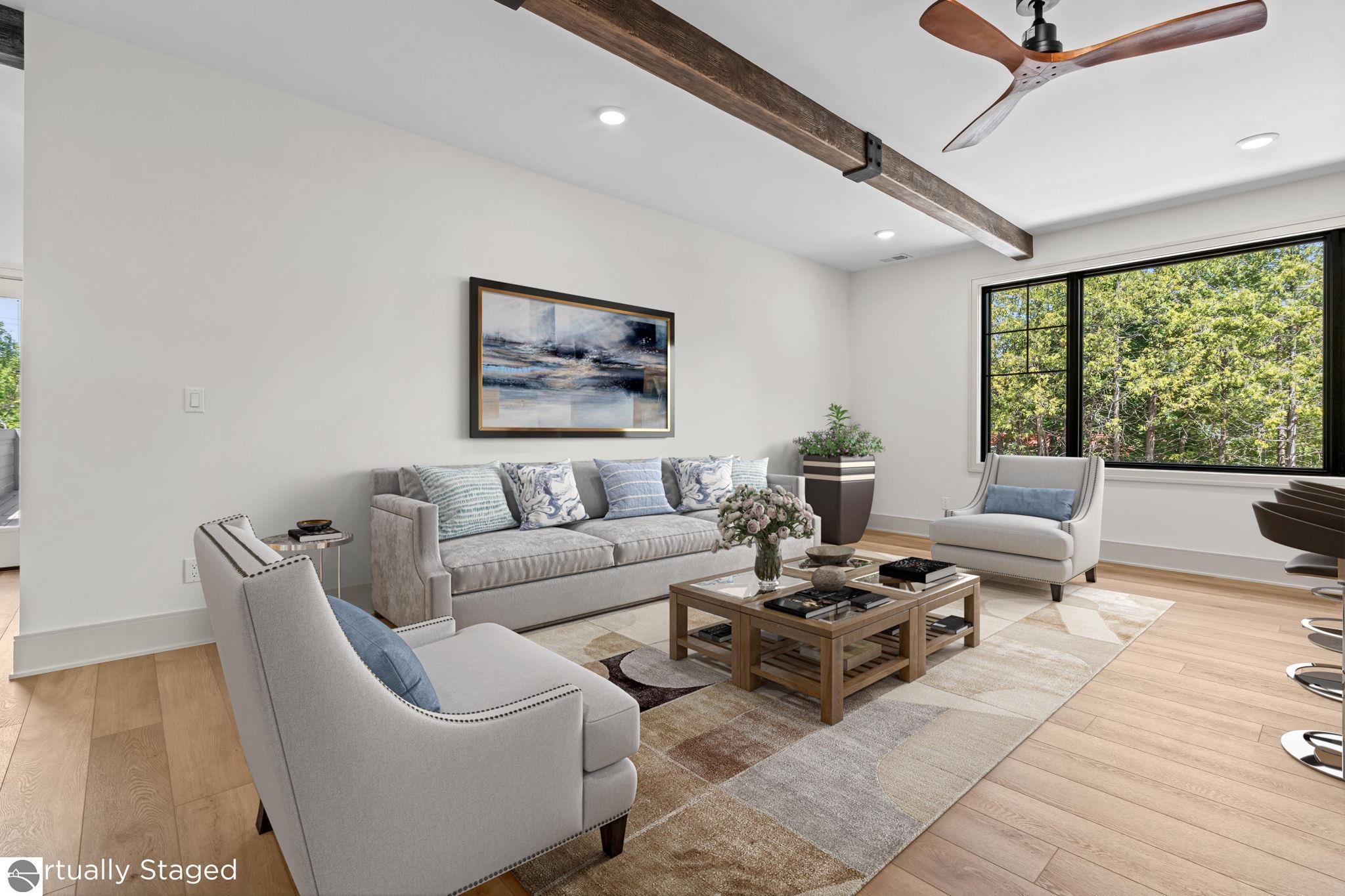 1002 May Street # 4