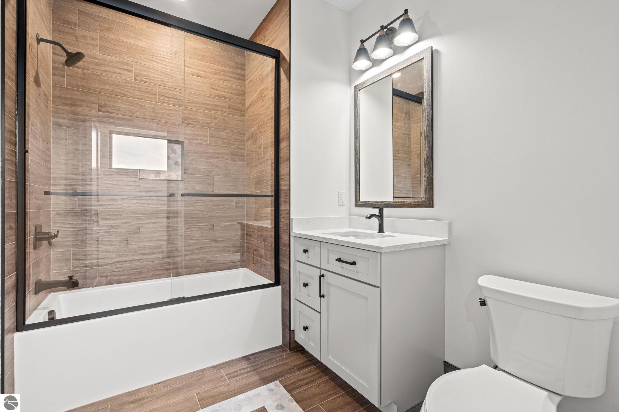 1002 May Street # 4