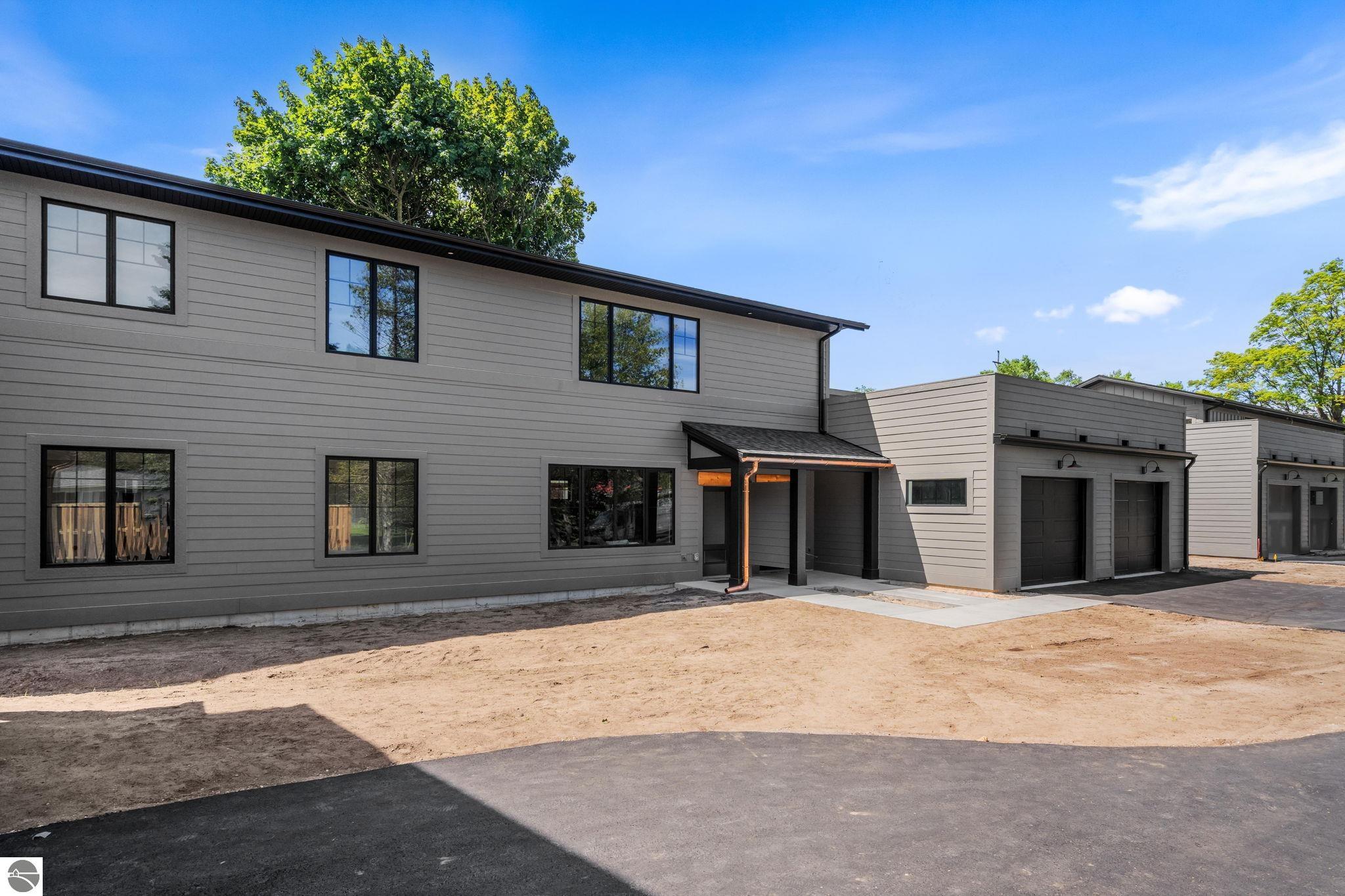 1002 May Street # 4
