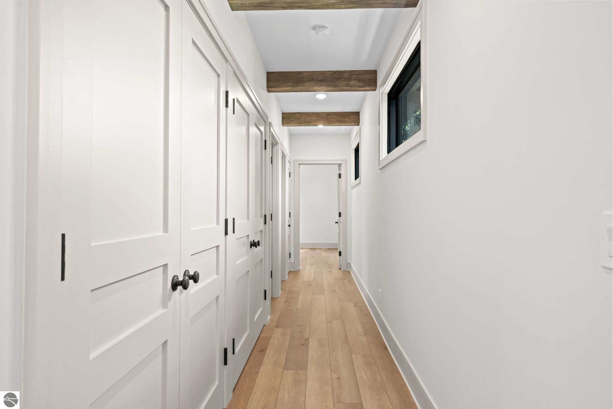 1002 May Street # 4