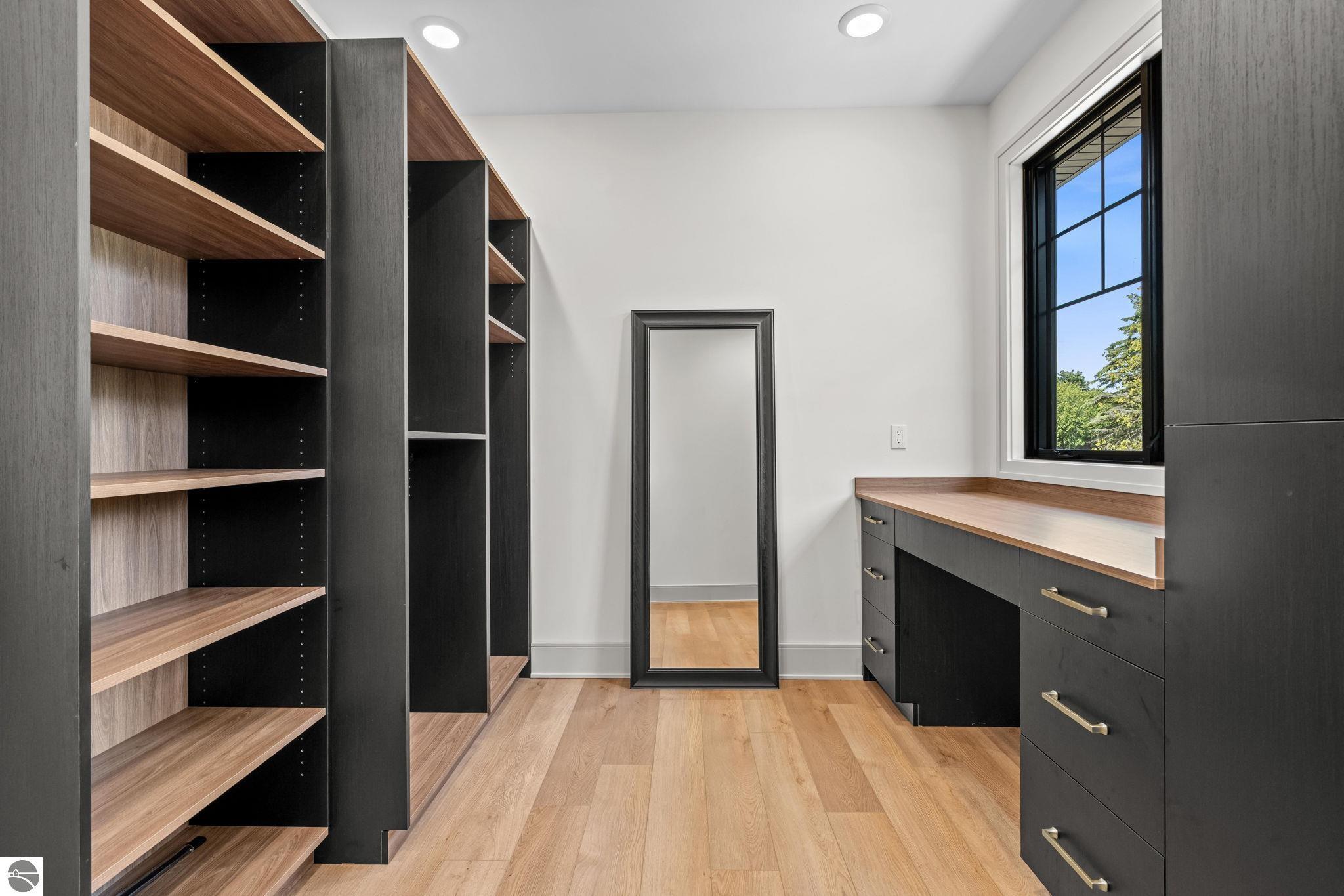 1002 May Street # 4