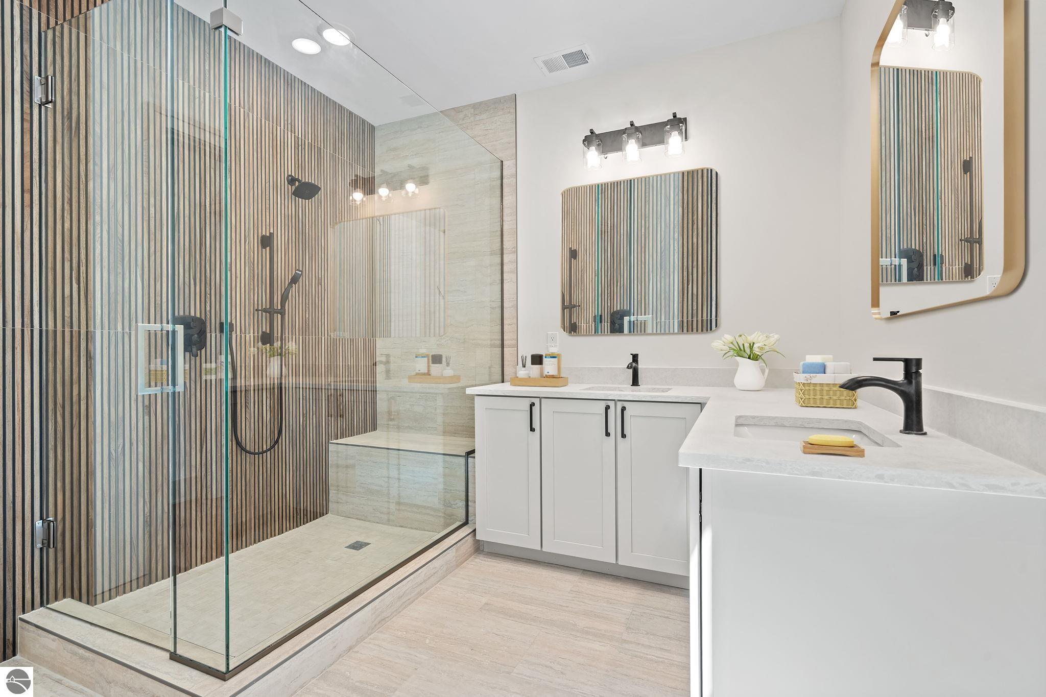 1002 May Street # 4